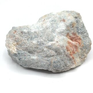 Sincosite, Mine Ross Hannibal, Dakota du Sud, USA (États-Unis).