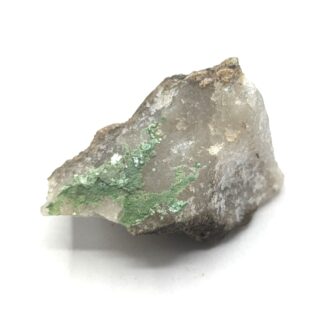Svanbergite & Dysthène, Horrsjöberg (Halsjoberg), Värmland, Suède.