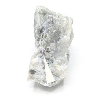 Aurostibite, Krasna Hora nad Vltavou, Pribram, Tchéquie.