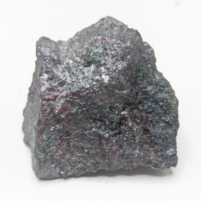 Gerhardite & Buttgenbachite, Likasi, République Démocratique du Congo.