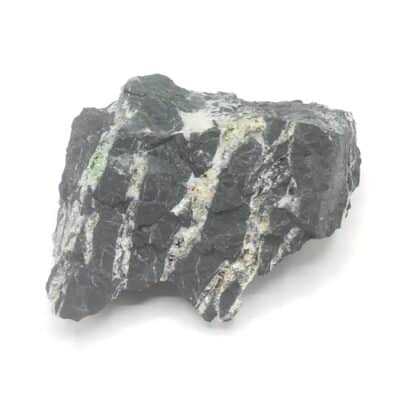 Variscite, Pannecé, Loire-Atlantique.