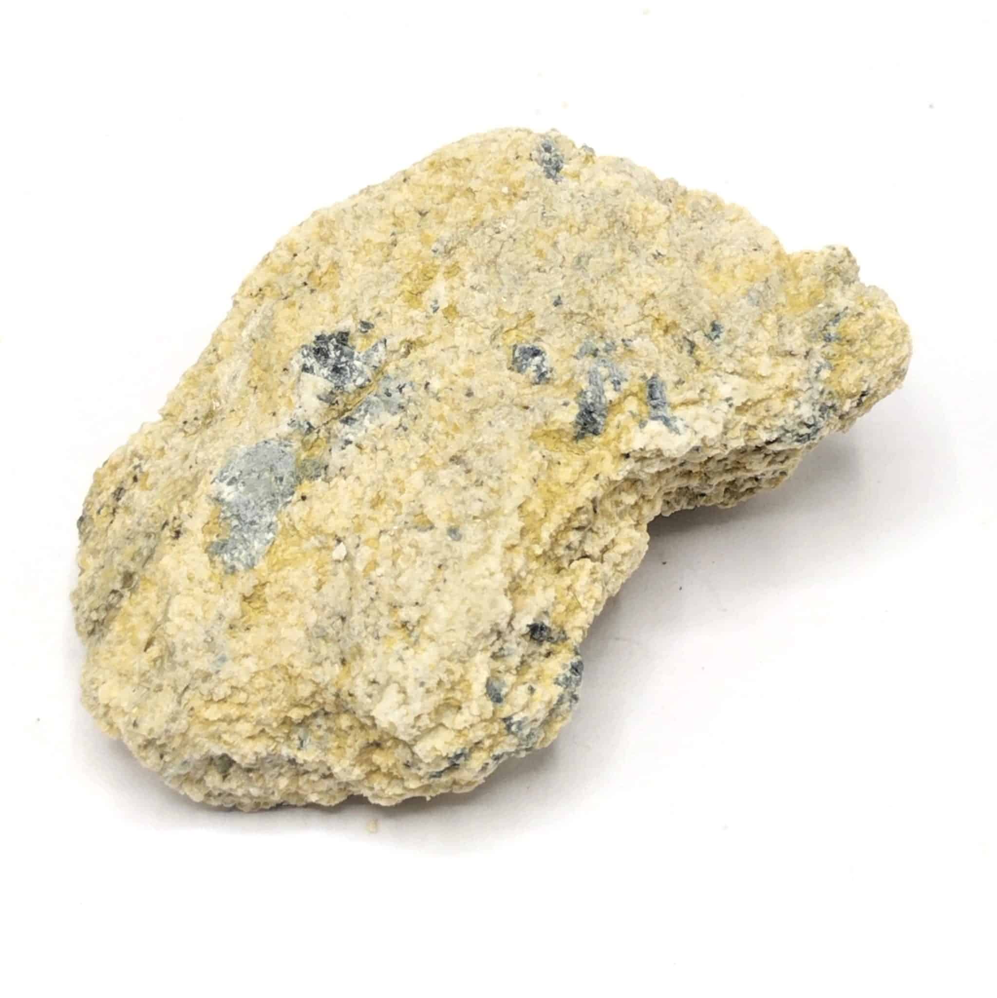 Sapphirine, Lherz, Ariège, Pyrénées.