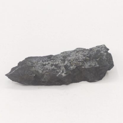 Wavellite bleue, Pannecé, Loire-Atlantique.
