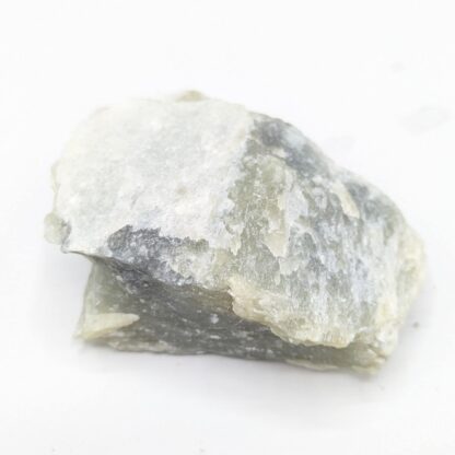 Talc, Trimouns, Luzenac, Ariège, Pyrénées.