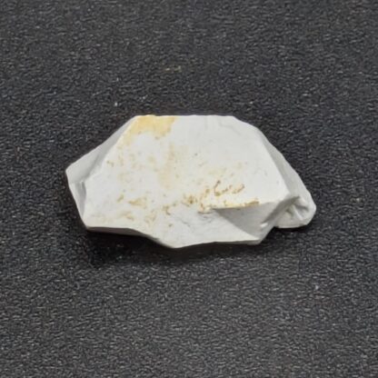 Peisleyite, Tom’s Phosphate Quarry, Koonunga, Australie.