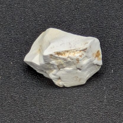 Peisleyite, Tom’s Phosphate Quarry, Koonunga, Australie.