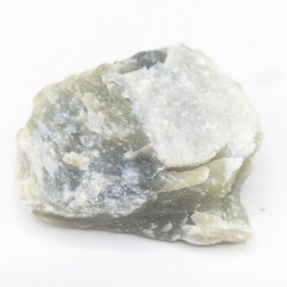 Talc, Trimouns, Luzenac, Ariège, Pyrénées.