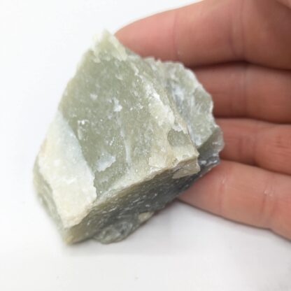 Talc, Trimouns, Luzenac, Ariège, Pyrénées.