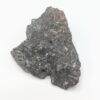 Blende (Sphalérite), Salsigne, Aude.