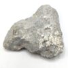 Picropharmacolite, Gabe Gottes, Sainte-Marie-aux-Mines, Haut-Rhin.