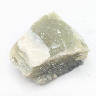 Talc, Trimouns, Luzenac, Ariège, Pyrénées.