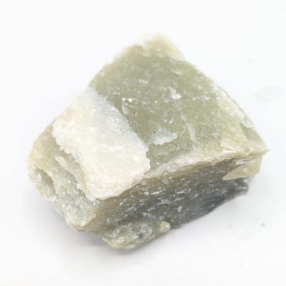 Talc, Trimouns, Luzenac, Ariège, Pyrénées.
