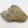 Picropharmacolite, Gabe Gottes, Sainte-Marie-aux-Mines, Haut-Rhin.
