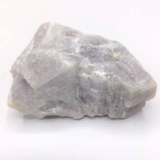 Anhydrite, Tarascon-sur-Ariège, Ariège, Pyrénées.