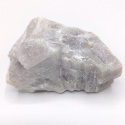 Anhydrite, Tarascon-sur-Ariège, Ariège, Pyrénées.