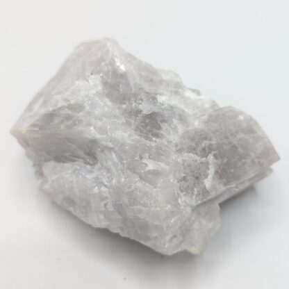 Anhydrite, Tarascon-sur-Ariège, Ariège, Pyrénées.
