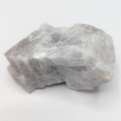 Anhydrite, Tarascon-sur-Ariège, Ariège, Pyrénées.