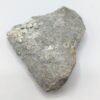 Picropharmacolite, Gabe Gottes, Sainte-Marie-aux-Mines, Haut-Rhin.