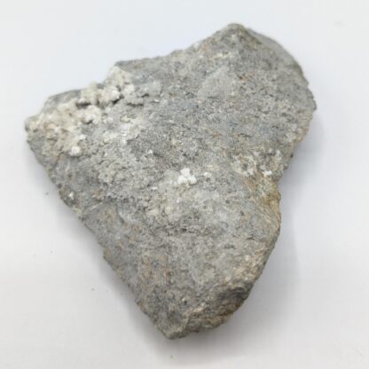Picropharmacolite, Gabe Gottes, Sainte-Marie-aux-Mines, Haut-Rhin.