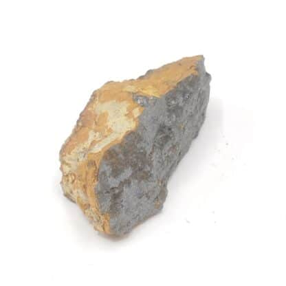 Berthiérite, Vallone, Meria, Corse (Haute-Corse).