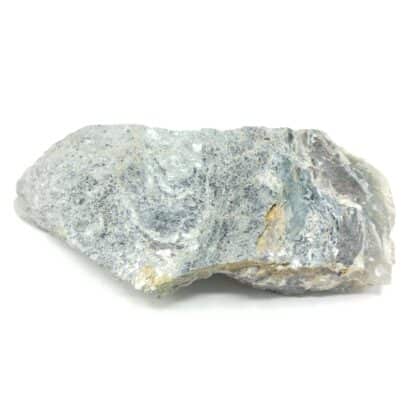 Rutile, Île de Groix, Morbihan, Bretagne.