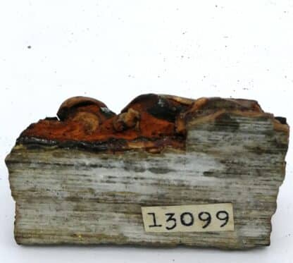 Aragonite, Karlsbad, Allemagne.