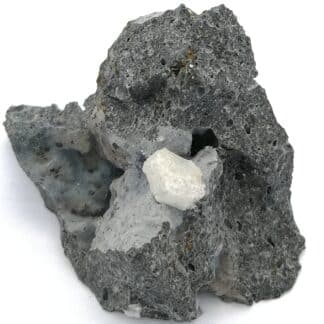 Calcite, Le Bousquet , Aveyron.