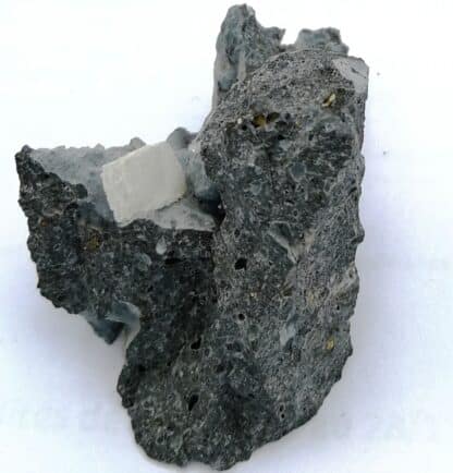 Calcite, Le Bousquet , Aveyron.