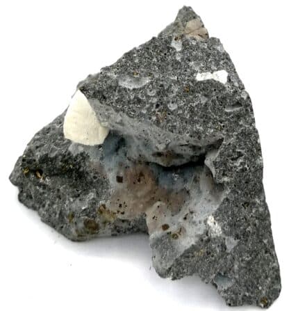Calcite, Le Bousquet , Aveyron.