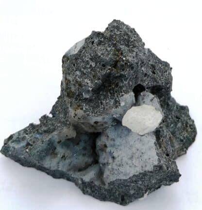 Calcite, Le Bousquet , Aveyron.