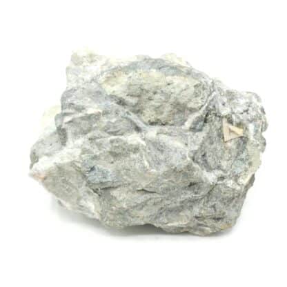 Analcime & Datolite, Kastelruth, Trentin, Italie.