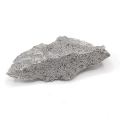Phacolite (Chabazite), Murat, Cantal.