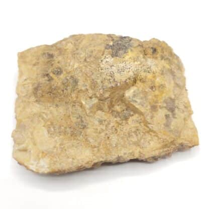 Fluorite (Fluorine), Maine-Reclesne, Saône-et-Loire, Morvan.