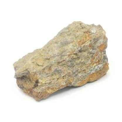 Berthiérite, Vallone, Meria, Corse (Haute-Corse).