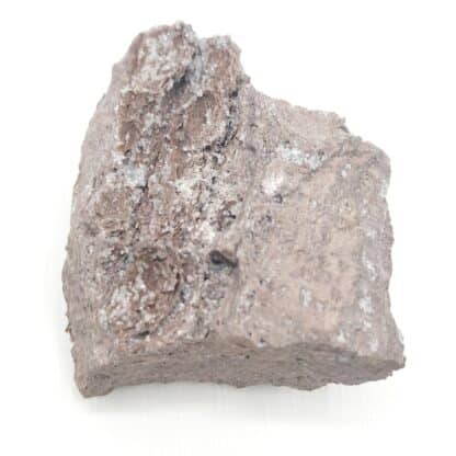 Cristobalite, Thomas Range, Utah, Etats-Unis. 