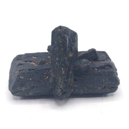 Epidote, Diakon, Cercle de Bafoulabé, Région de Kayes, Mali.