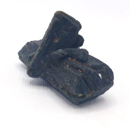 Epidote, Diakon, Cercle de Bafoulabé, Région de Kayes, Mali.