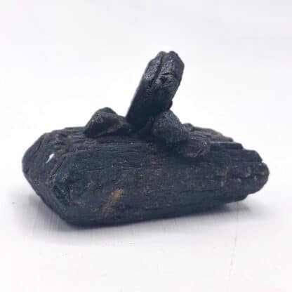 Epidote, Diakon, Cercle de Bafoulabé, Région de Kayes, Mali.