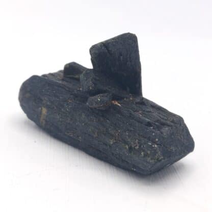 Epidote, Diakon, Cercle de Bafoulabé, Région de Kayes, Mali.