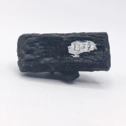 Epidote, Diakon, Cercle de Bafoulabé, Région de Kayes, Mali.