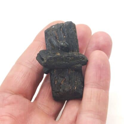 Epidote, Diakon, Cercle de Bafoulabé, Région de Kayes, Mali.