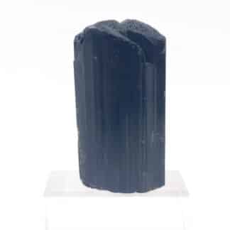 Elbaïte (Tourmaline), Golconda, Minas Gerais, Brésil.
