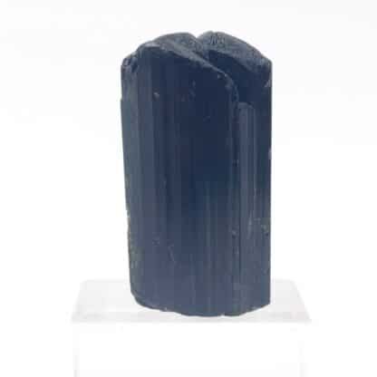 Elbaïte (Tourmaline), Golconda, Minas Gerais, Brésil.