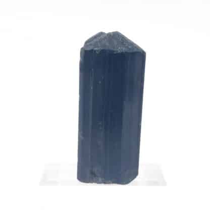 Elbaïte (Tourmaline), Golconda, Minas Gerais, Brésil.
