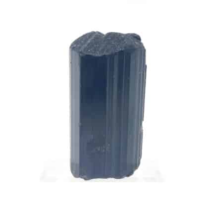Elbaïte (Tourmaline), Golconda, Minas Gerais, Brésil.
