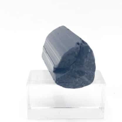 Elbaïte (Tourmaline), Golconda, Minas Gerais, Brésil.
