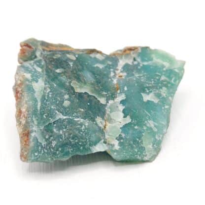 Chrysoprase, Szklary, Zabkowice, Pologne.