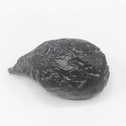 Tectite, Thaïlande.