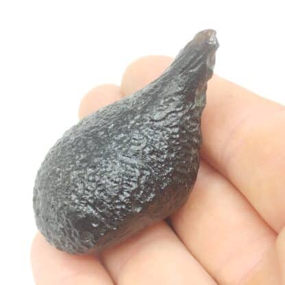 Tectite, Thaïlande.