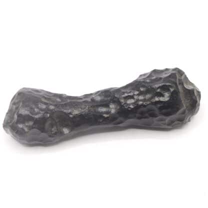 Tectite, Nakhon Ratchasima, Thaïlande.